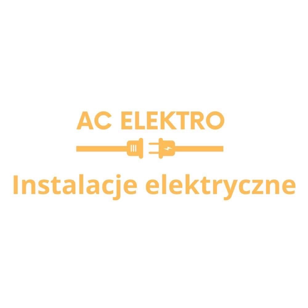 AC ELEKTRO